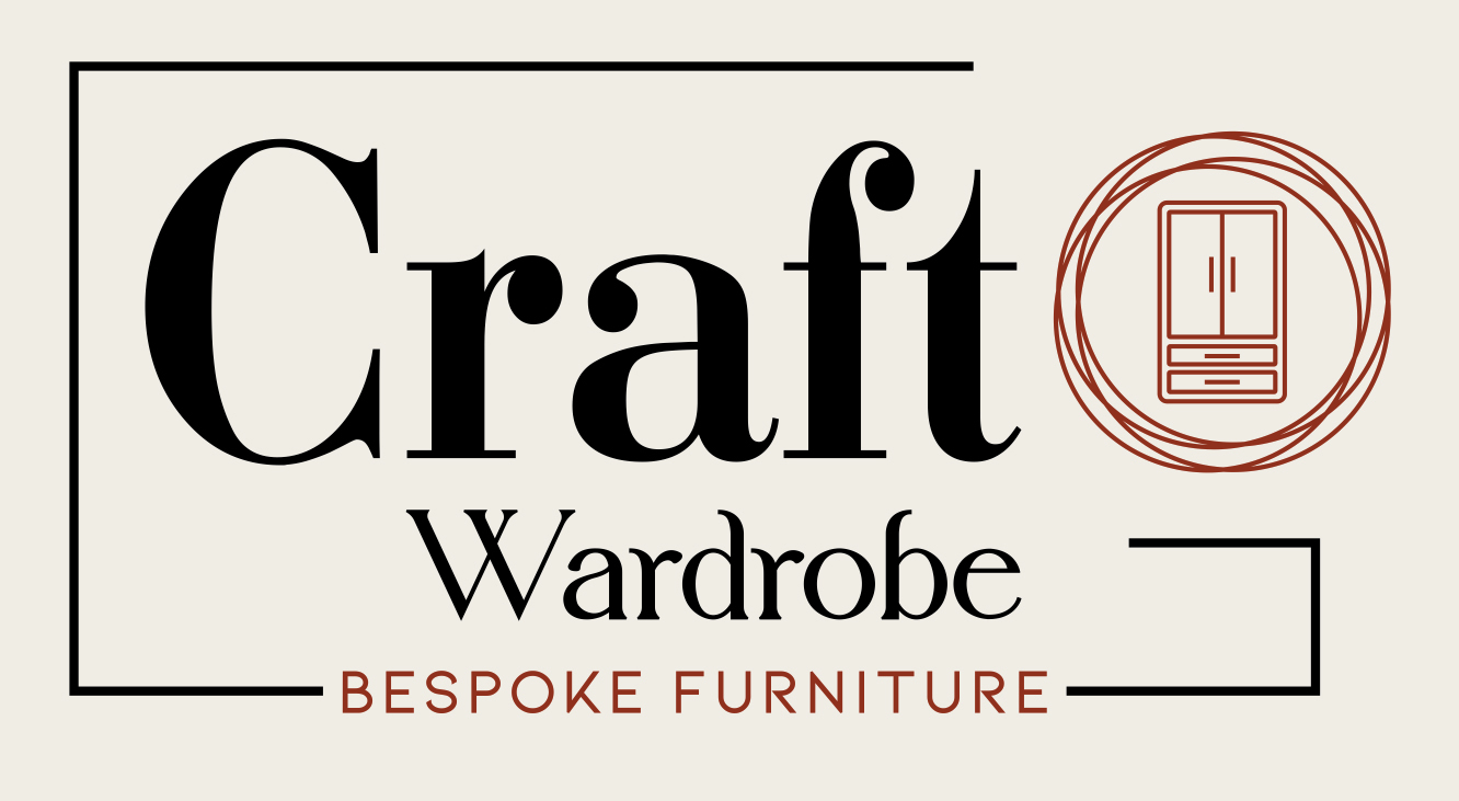 Craft Wardrobe logo2