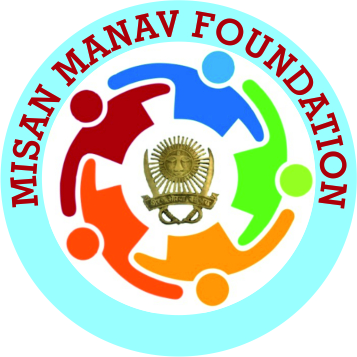 Misan Manav ReceiptReceipt
