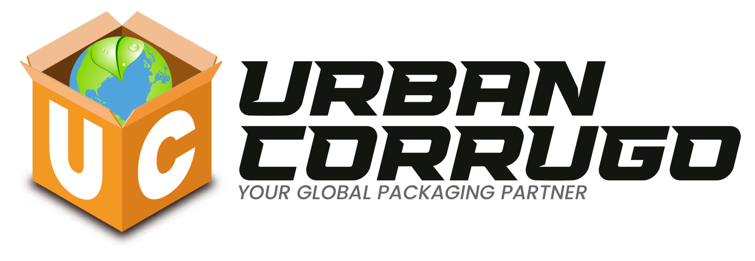 logo main