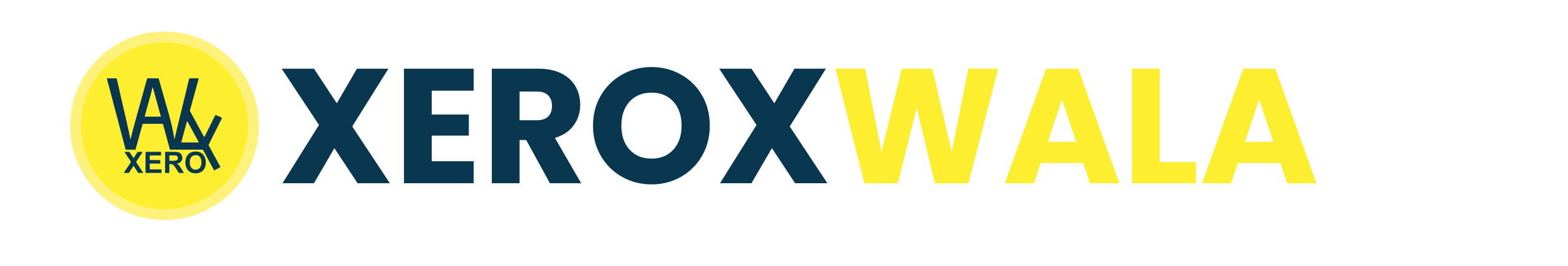 xeroxx